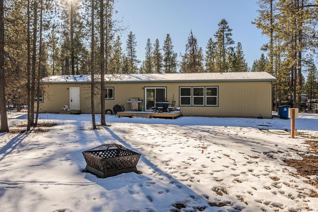 19_15450 pine tree dr - 19 | Image 8
