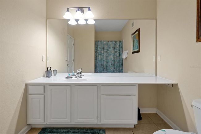 40901 - 4126 Breakview Dr, Condo with 3 bedrooms, 2 bathrooms and null parking in ORLANDO FL | Image 23