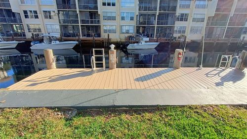 k303-777 S Federal Hwy, Pompano Beach, FL, 33062-5968 | Card Image