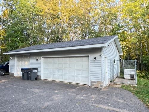 5796 Highway 194, Hermantown, MN, 55811-9602 | Card Image