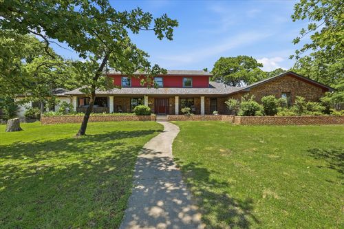 820 Belinda Dr, Keller, TX, 76248-2809 | Card Image