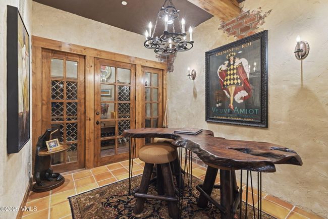317 Elk Woods Rd, House other with 7 bedrooms, 8 bathrooms and null parking in Edwards CO | Image 59