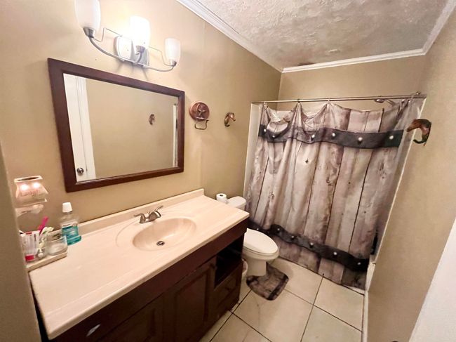 7521 Puntes Ln, House other with 3 bedrooms, 2 bathrooms and null parking in Silsbee TX | Image 19