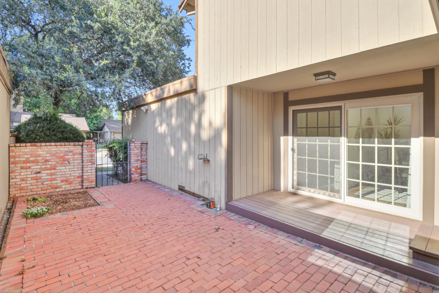 Residential in Citrus Heights 3