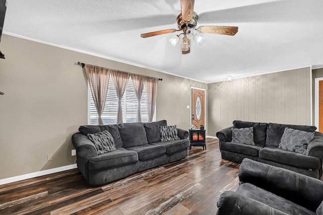 6720 Kacal Rd, House other with 4 bedrooms, 2 bathrooms and 2 parking in Beasley TX | Image 10