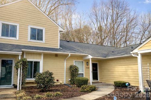 1047 Sardis Cove Dr, Charlotte, NC, 28270-2122 | Card Image