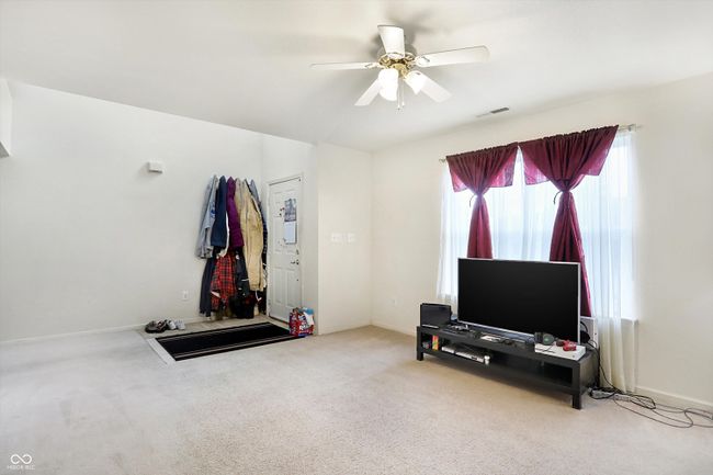 1560 Cold Spring Dr, House other with 5 bedrooms, 3 bathrooms and null parking in Brownsburg IN | Image 9
