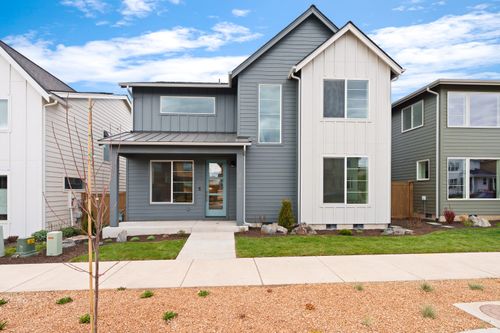 lot-19-21158 Beall Dr, Bend, OR, 97701-1500 | Card Image