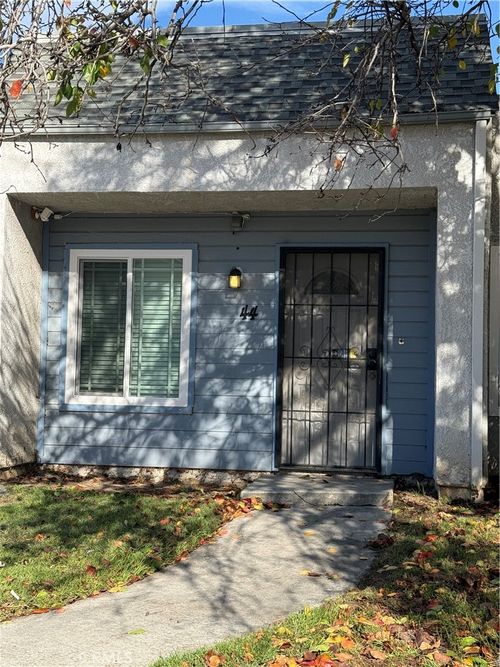 44-1520 Coulston, San Bernardino, CA, 92408 | Card Image