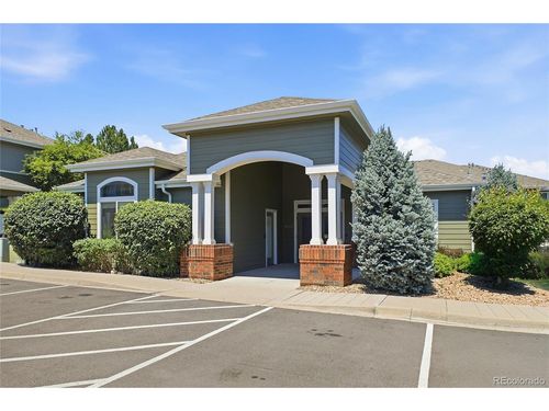 2-201-8481 W Union Ave, Littleton, CO, 80123 | Card Image