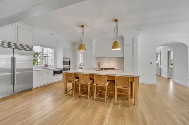 6819 Park Ln, House other with 6 bedrooms, 6 bathrooms and null parking in Dallas TX | Image 12