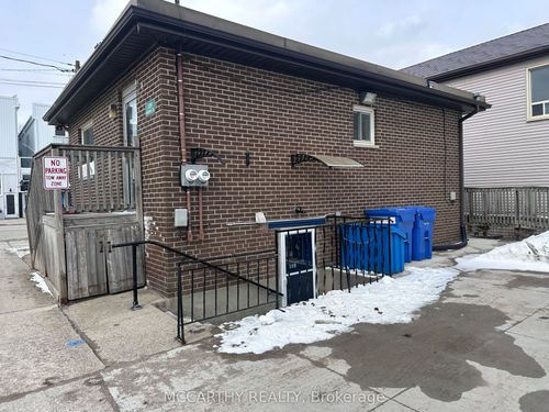 lower-109 Adeline St, Shelburne, ON, L9V3J8 | Card Image