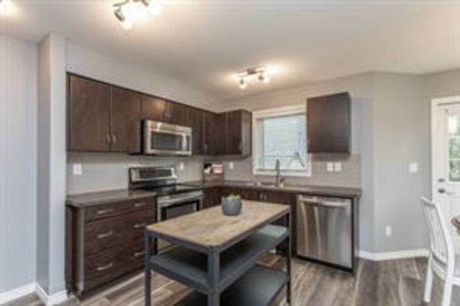 601 - 30 Carleton Ave, Home with 3 bedrooms, 3 bathrooms and 2 parking in Red Deer AB | Image 10