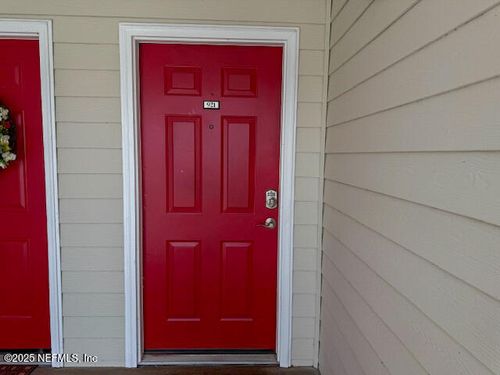 921-31255 Paradise Cmns, Fernandina Beach, FL, 32034-8085 | Card Image
