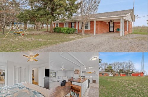 1886 N County Road 599, Luxora, AR, 72358-4002 | Card Image