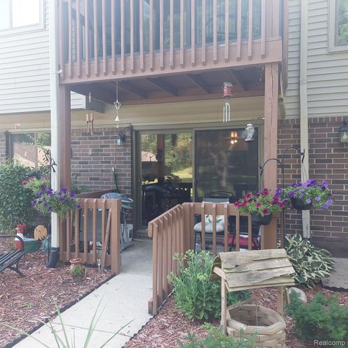 67-10209 Nancys Boulevard, Grosse Ile Township, MI, 48138 | Card Image