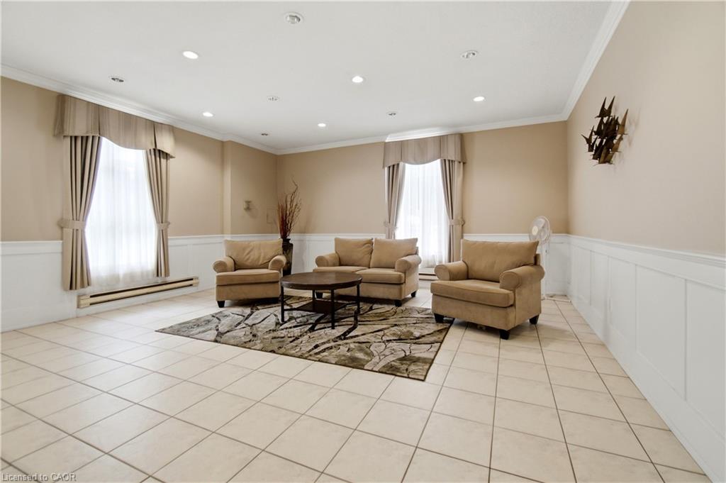 Residential in Mississauga 2