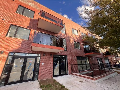 207-165 Sanford Ave, Flushing, NY, 11358 | Card Image
