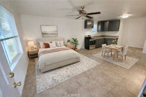 apt-2-2118 Elmyra Ave, Bakersfield, CA, 93305-3350 | Card Image