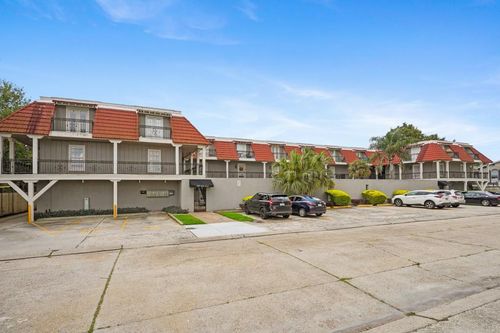 16-3008 5th St, Metairie, LA, 70002-1885 | Card Image
