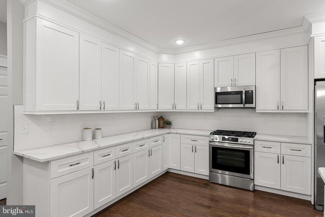 1 New Jersey Ave, House other with 4 bedrooms, 3 bathrooms and null parking in HAINESPORT NJ | Image 15