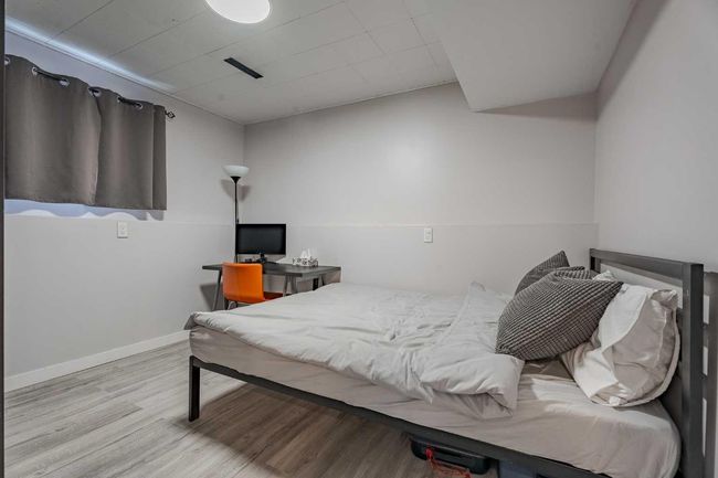 8408 Addison Dr Se, House other with 4 bedrooms, 2 bathrooms and 3 parking in Calgary AB | Image 24