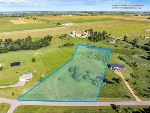 2382 108th St, New Richmond, WI, 54017-5712 | Card Image