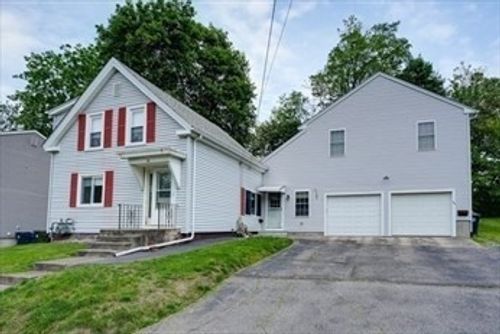 2-94-96 Neil St, Marlborough, MA, 01752-2834 | Card Image