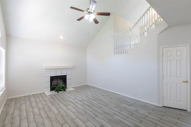 1510 Oak Tree Rd, House other with 4 bedrooms, 3 bathrooms and null parking in Allen TX | Image 5