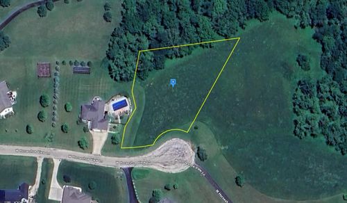 11300 W Horseshoe View Ln, Galena, IL, 61036-9012 | Card Image