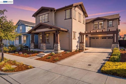 34044 Stirrup Way, Fremont, CA, 94555-3516 | Card Image