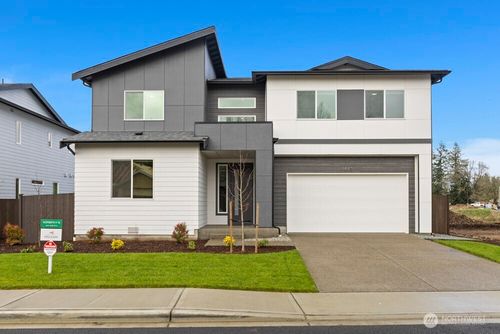 93-13883 16th Ave E, Tacoma, WA, 98445 | Card Image