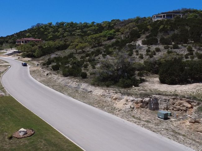 23103 Stallion Rdg, Home with 0 bedrooms, 0 bathrooms and null parking in San Antonio TX | Image 41