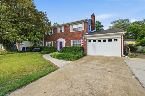 5453 Wingate Way, Virginia Beach, VA, 23464 | Card Image