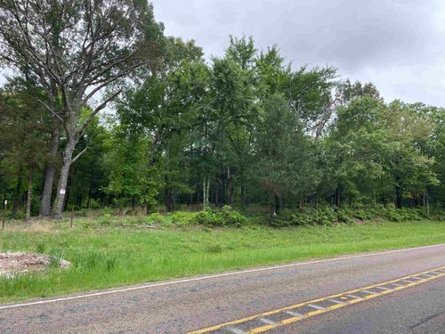 TBD Valle Vista Dr, Athens, TX, 75751 | Card Image