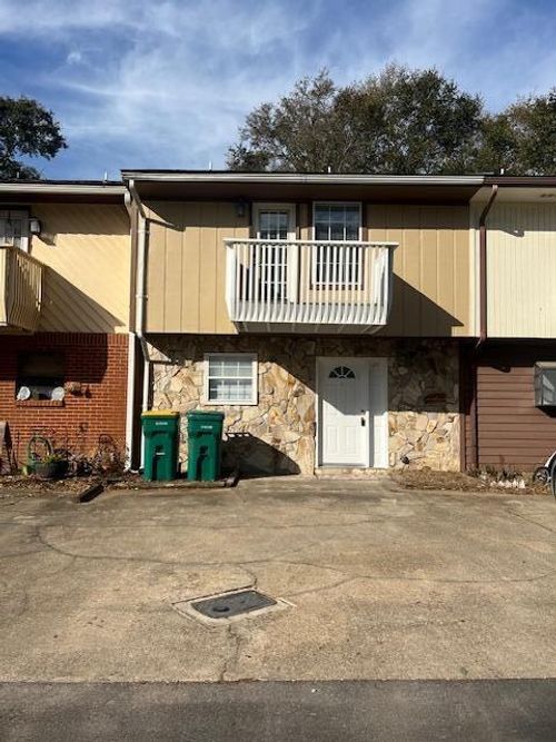 unit-26-940 Central Ave, Fort Walton Beach, FL, 32547-6751 | Card Image