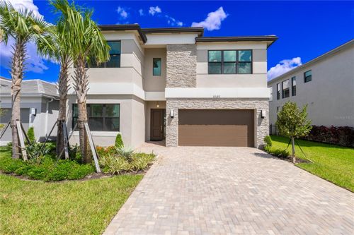 20412 Estero Crossing Blvd, ESTERO, FL, 33928-4073 | Card Image