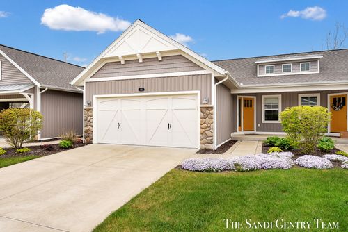 15-562 Riverbank Circle, Zeeland, MI, 49464 | Card Image