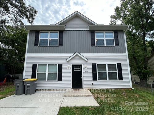 905 Klondale Ave, Kannapolis, NC, 28081-4851 | Card Image