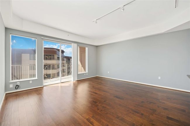 UNIT-1508 - 3505 Sage Rd, Condo with 1 bedrooms, 1 bathrooms and 1 parking in Houston TX | Image 10