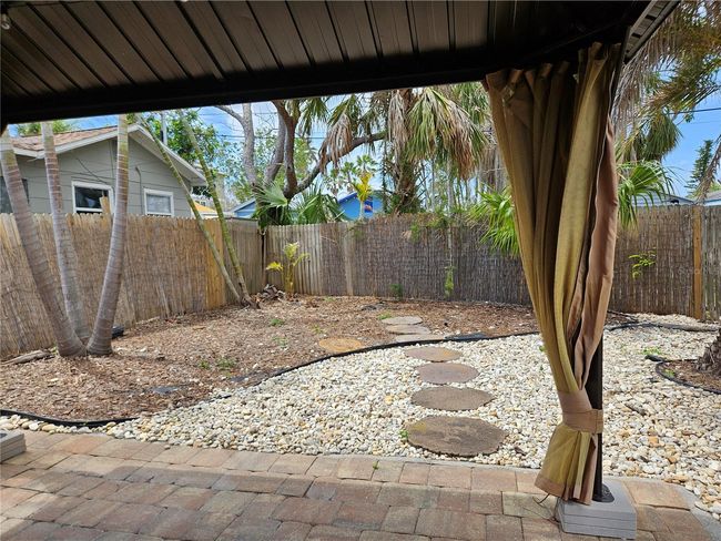 126 119 Th Ave, House other with 2 bedrooms, 2 bathrooms and null parking in TREASURE ISLAND FL | Image 26