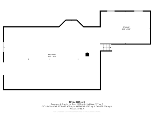 78 Sunset Boulevard, Turner, ME, 04282 | Card Image