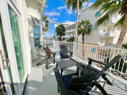 ste-303-111 Carillon Market St, Panama City Beach, FL, 32413-8078 | Card Image