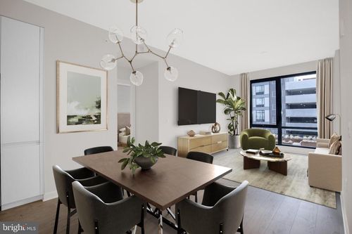 414-255 W Falls Station Blvd, FALLS CHURCH, VA, 22046 | Card Image