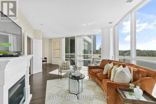 319-2240 Lake Shore Blvd W, Etobicoke, ON, M8V0B1 | Card Image