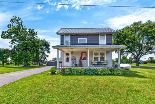 5519 Durrett Rd, Orient, OH, 43146-9507 | Card Image