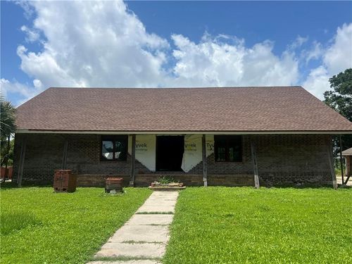 113 W Park Blvd, Braithwaite, LA, 70040-1825 | Card Image
