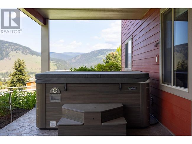 5380 Learmouth Rd, House other with 3 bedrooms, 3 bathrooms and 2 parking in Coldstream BC | Image 89