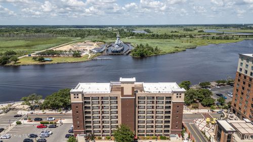 702-106 Water St, Wilmington, NC, 28401-4074 | Card Image
