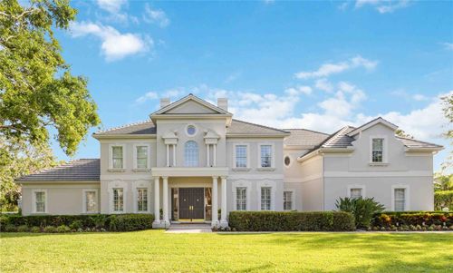 340 Osprey Point Dr, OSPREY, FL, 34229-9251 | Card Image